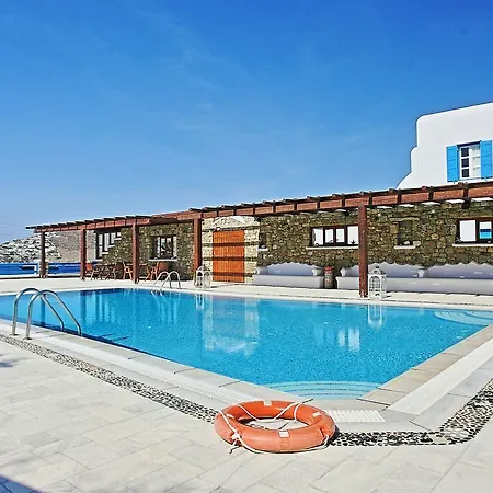 Hotel Maganos 2*